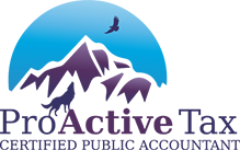 ProActive Tax CPA, LLC